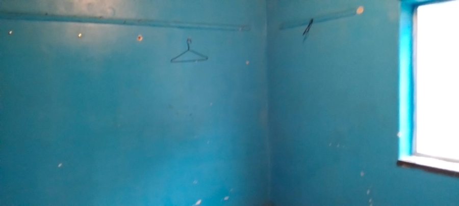 3 Bedroom Property for Sale in Ruyterwacht Western Cape